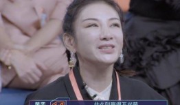 黄奕叶璇吃瓜,娱乐圈风云再起，真相扑朔迷离