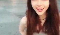 抖音少爷吃瓜,揭秘娱乐圈幕后真相