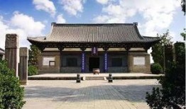 文庙吃瓜,夏日吃瓜趣事多