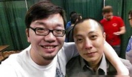 fpx吃瓜视频,揭秘赛场背后的欢乐瞬间