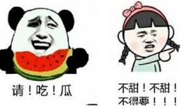 最新网络用语 吃瓜,揭秘网络热词“吃瓜”背后的故事