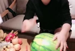 吃姐吃小瓜,揭秘美食背后的故事与趣味