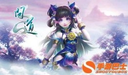 问道吃瓜怎么玩,轻松上手，畅享趣味互动之旅