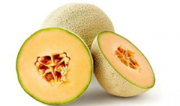 北之南吃瓜,揭秘吃瓜背后的文化现象