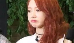 吃瓜孟美岐,瓜田里的璀璨明星