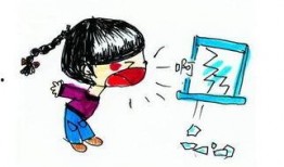 同学闹矛盾吃瓜,同学矛盾吃瓜记