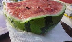 吃瓜吃不甜了,瓜不再甜，真相何在？