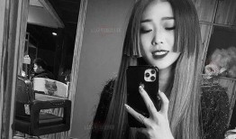 抖音少爷吃瓜,揭秘娱乐圈幕后真相