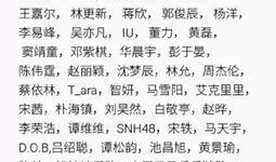 对照组吃瓜小说,一场吃瓜小说的奇幻之旅