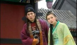 萧老板吃瓜,揭秘娱乐圈幕后风云