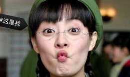 吃瓜本人作者,网络红人的崛起与影响力