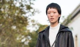 51吃瓜谭竹,揭秘娱乐圈背后的真实故事