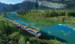 吃瓜观景站,揭秘娱乐圈幕后故事