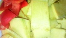 黄南吃瓜事件,揭秘网络舆论的狂欢与反思