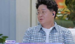 吃瓜老樊,揭秘娱乐圈幕后故事