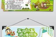 今天吃瓜阅读小报,小报揭秘娱乐圈最新热点