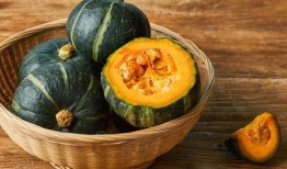 小瓜老了怎么吃,美味新吃法大揭秘