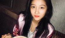 明星最新吃瓜图片大全,明星们的幕后生活大曝光