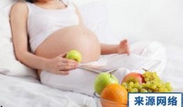产后孕妇可以吃瓜吗,产后孕妇适宜食用瓜类食物的探讨