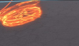 陀螺 吃瓜,揭秘娱乐圈的甜蜜与苦涩