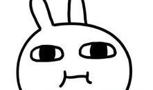 闲的吃瓜,揭秘娱乐圈的甜蜜与苦涩