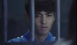 吃瓜的凡人,揭秘日常生活中的趣味八卦