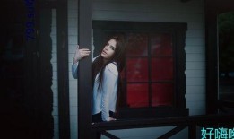 黑暗吃瓜视频,带你走进网络暗流涌动的神秘世界