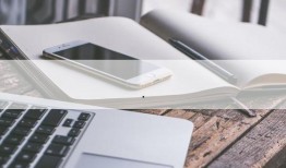 吃瓜李大嘴奇葩哥,揭秘娱乐圈的另类风云