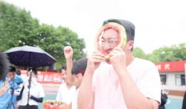 贵州各大学吃瓜,一场味蕾与文化的碰撞之旅