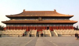 尘埃吃瓜配享太庙,一场穿越千年的文化盛宴