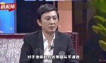 明星们的吃瓜群众,揭秘明星们的幕后故事