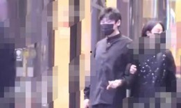 吃瓜老樊,揭秘娱乐圈幕后故事