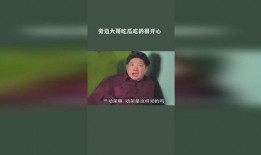 隔壁吃瓜大哥,揭秘邻里间的秘密风云