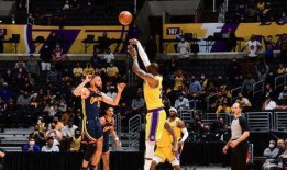 nba篮球吃瓜,吃瓜群众眼中的精彩瞬间