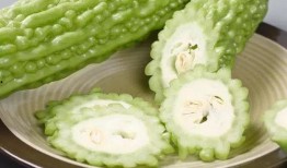 孟孟吃瓜,揭秘娱乐圈那些不为人知的幕后故事