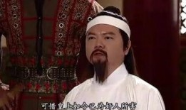 心声被皇帝吃瓜,宫廷秘闻尽揭晓