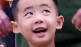 孙俪吃瓜表情,表情包界的“新宠”