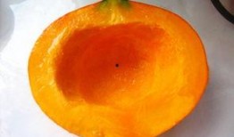 黄南吃瓜事件,揭秘网络舆论的狂欢与反思