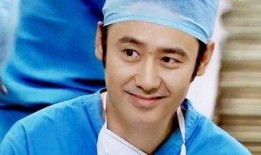 杜子建吃瓜图片,瓜界新宠儿诞生！