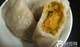 娱乐吃瓜包子,揭秘包子背后的娱乐风云