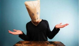 套路事件吃瓜,吃瓜群众如何辨别真相与谣言