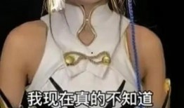 吃瓜小慧君,揭秘娱乐圈那些不为人知的幕后故事