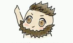 撞到吃瓜大爷,撞到吃瓜大爷的意外瞬间