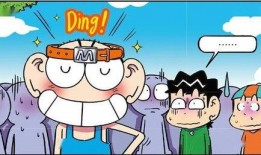 最新校园反差吃瓜,反差萌吃瓜大揭秘