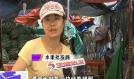 吃瓜群众小黄峰,揭秘娱乐圈那些事儿