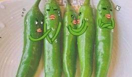 戏精吃瓜,娱乐圈幕后大揭秘