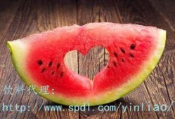 东东羊吃瓜,揭秘娱乐圈的甜蜜瓜田