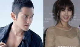 明星吃孩子瓜,揭秘娱乐圈“吃孩子瓜”背后的真相