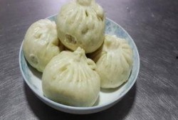 猪吃角瓜,探寻猪与角瓜的奇妙缘分