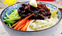 豆瓣吃瓜小组极地,极地风云，揭秘娱乐圈冰火两重天